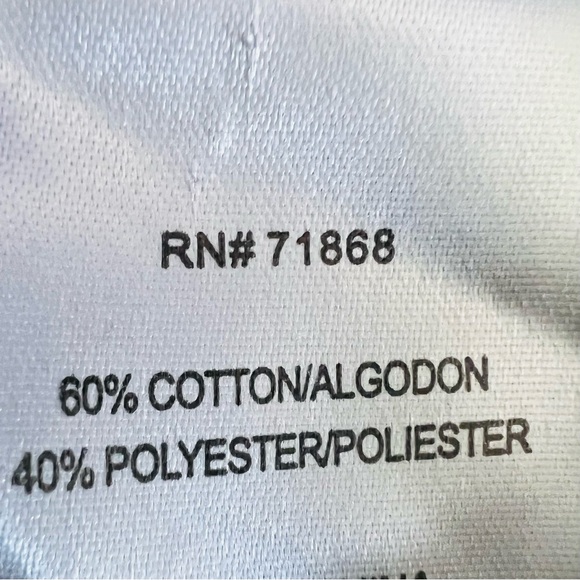 NEW WEDNESDAY ADAMS FAMILY HOODIE - Picture 11 of 12